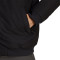 Chaqueta Manchester United FC Fanswear 2022-2023 Black