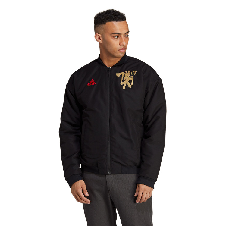 chaqueta-adidas-manchester-united-fc-fanswear-2022-2023-black-1.jpg