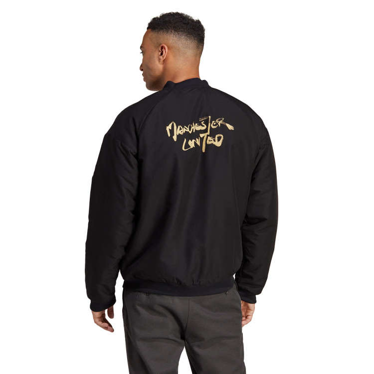 chaqueta-adidas-manchester-united-fc-fanswear-2022-2023-black-2.jpg