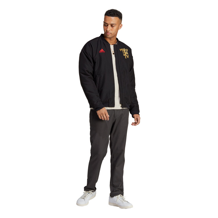 chaqueta-adidas-manchester-united-fc-fanswear-2022-2023-black-4.jpg