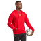 adidas Manchester United FC Fanswear 2022-2023 Sweatshirt