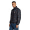 Chaqueta Manchester United FC Pre-Match 2022-2023 Black