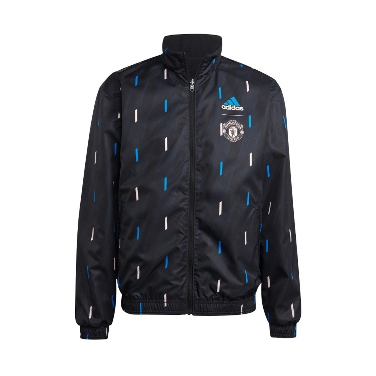 chaqueta-adidas-manchester-united-fc-pre-match-2022-2023-black-0.jpg