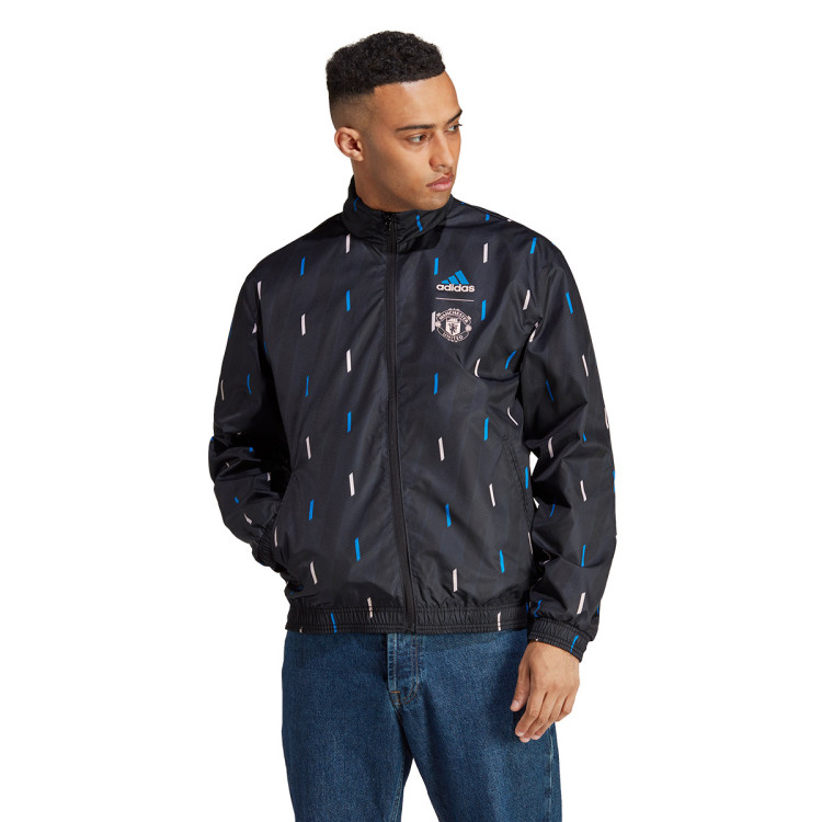 chaqueta-adidas-manchester-united-fc-pre-match-2022-2023-black-1.jpg