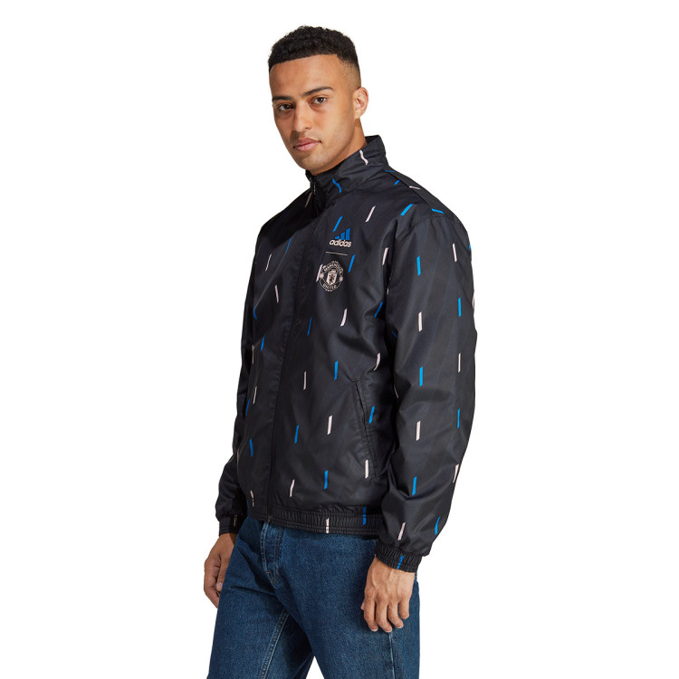chaqueta-adidas-manchester-united-fc-pre-match-2022-2023-black-2.jpg