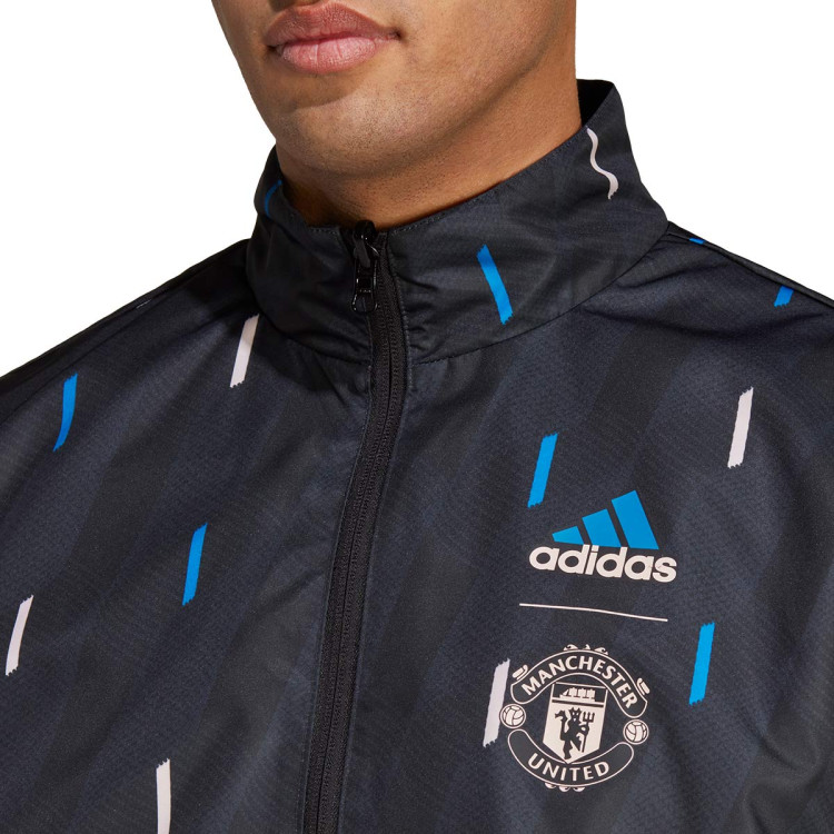 chaqueta-adidas-manchester-united-fc-pre-match-2022-2023-black-3