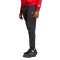 adidas Manchester United FC Fanswear 2022-2023 Lange broek