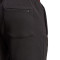 Pantalón largo Manchester United FC Fanswear 2022-2023 Black