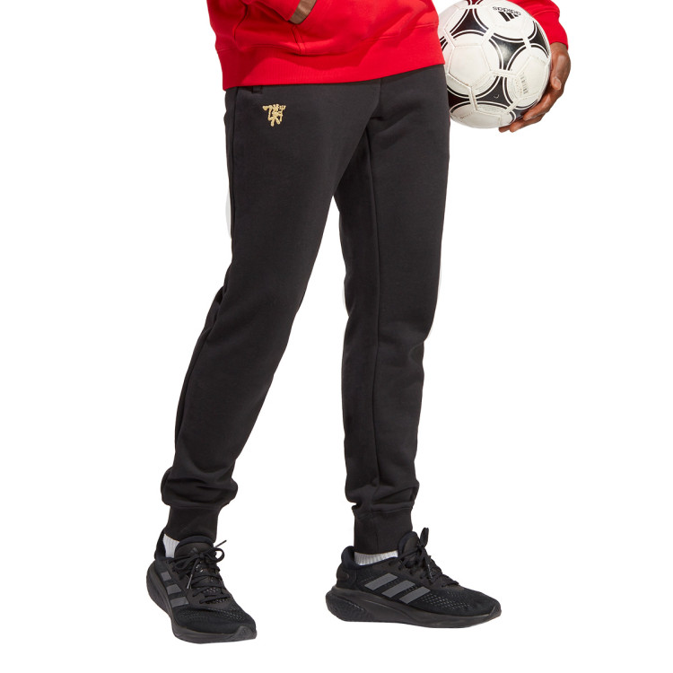 pantalon-largo-adidas-manchester-united-fc-fanswear-2022-2023-black-1.jpg