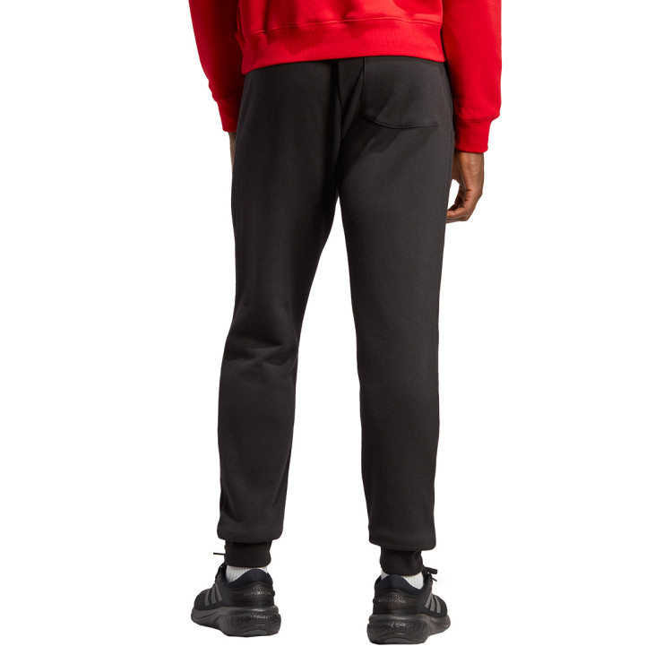 pantalon-largo-adidas-manchester-united-fc-fanswear-2022-2023-black-2.jpg