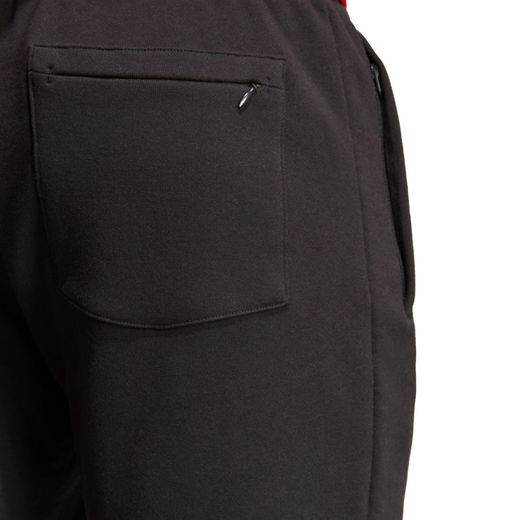 pantalon-largo-adidas-manchester-united-fc-fanswear-2022-2023-black-4.jpg