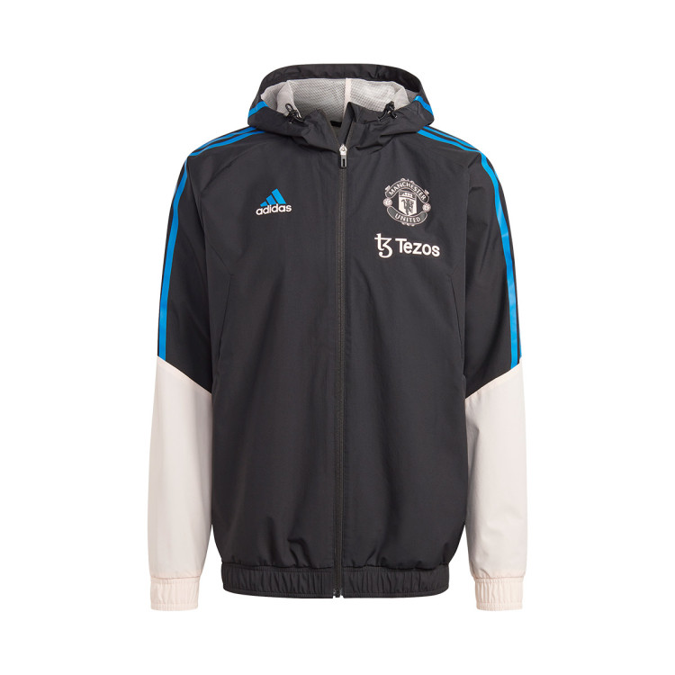 chaqueta-adidas-manchester-united-fc-fanswear-2022-2023-black-icey-pink-0.jpg