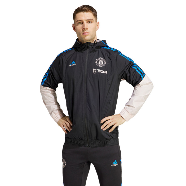 chaqueta-adidas-manchester-united-fc-fanswear-2022-2023-black-icey-pink-1.jpg