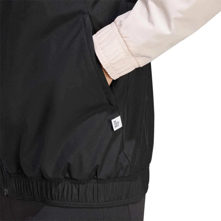 chaqueta-adidas-manchester-united-fc-fanswear-2022-2023-black-icey-pink-6.jpg