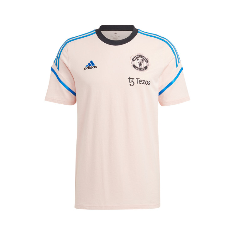 camiseta-adidas-manchester-united-fc-training-2022-2023-icey-pink-0.jpg