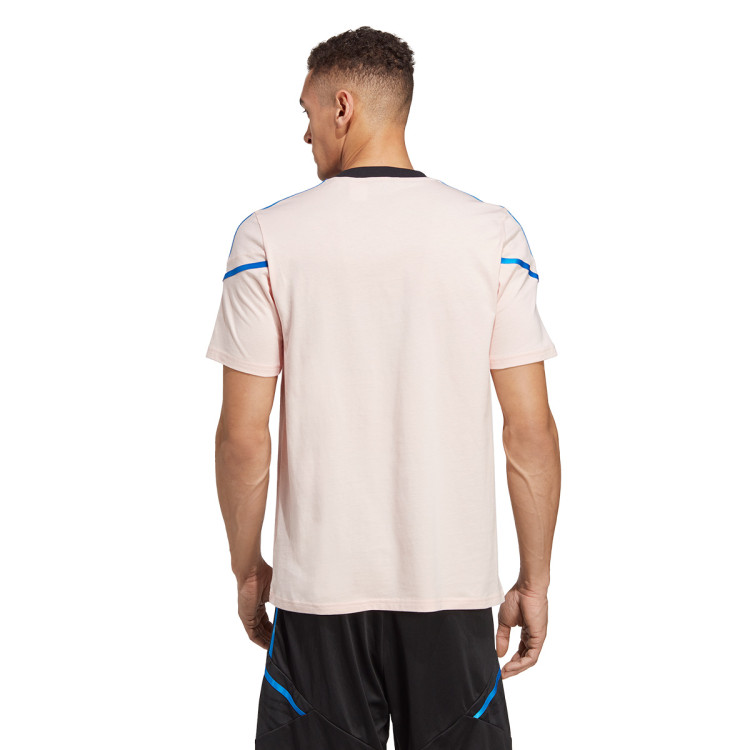 camiseta-adidas-manchester-united-fc-training-2022-2023-icey-pink-2.jpg