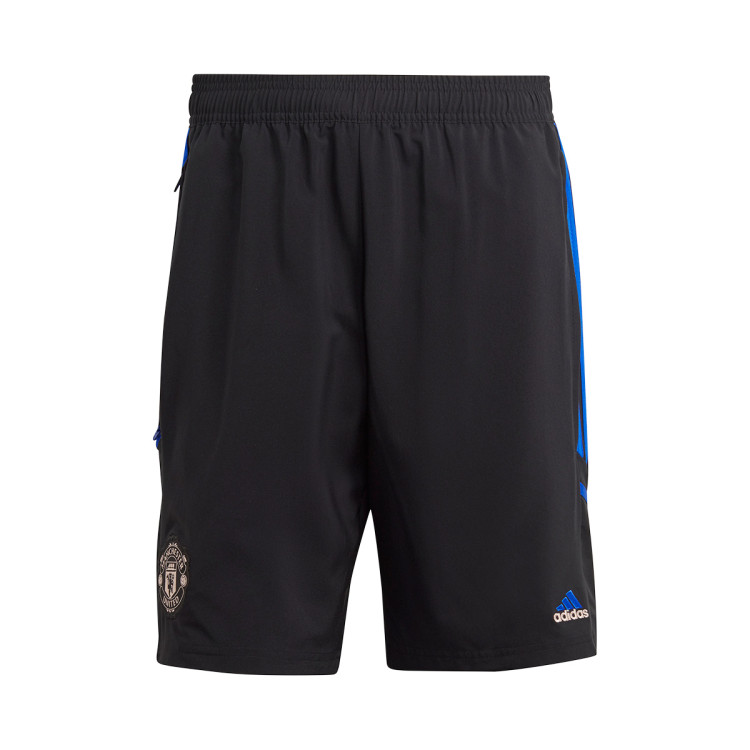 pantalon-corto-adidas-manchester-united-fc-fanswear-2022-2023-black-glory-blue-0.jpg