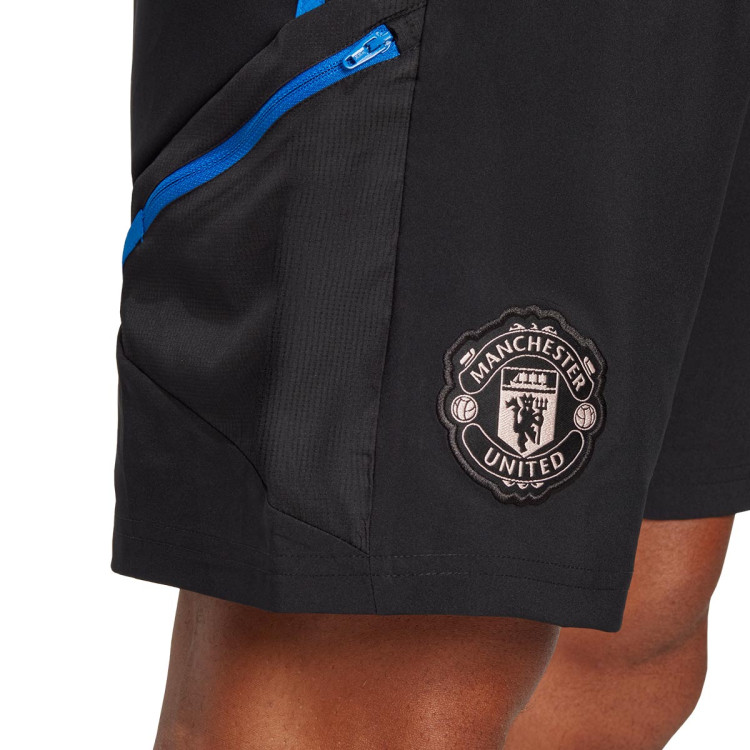 pantalon-corto-adidas-manchester-united-fc-fanswear-2022-2023-black-glory-blue-3.jpg