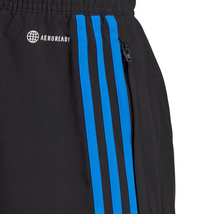 pantalon-corto-adidas-manchester-united-fc-fanswear-2022-2023-black-glory-blue-4.jpg