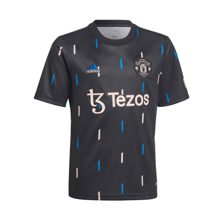 camiseta-adidas-manchester-united-fc-pre-match-2022-2023-nino-black-night-grey-glory-blue-icey-pink-0.jpg