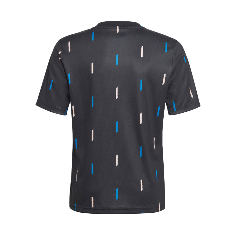 camiseta-adidas-manchester-united-fc-pre-match-2022-2023-nino-black-night-grey-glory-blue-icey-pink-1.jpg