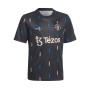 Kids Manchester United FC Pre-Match 2022-2023