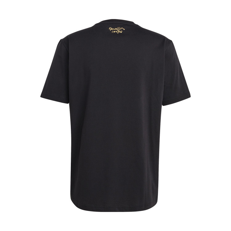 camiseta-adidas-manchester-united-fc-fanswear-2022-2023-black-1