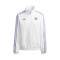 Giacca adidas Real Madrid CF Pre-Match 2022-2023 Donna