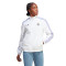 adidas Women Real Madrid CF Pre-Match 2022-2023 Jacket