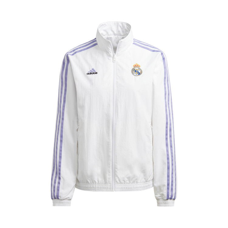 chaqueta-adidas-real-madrid-cf-pre-match-2022-2023-mujer-white-0