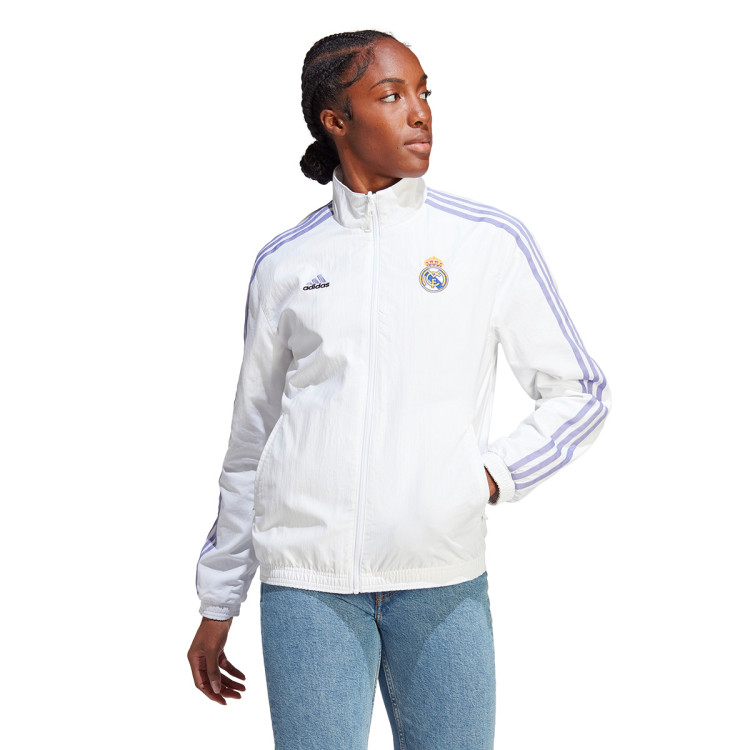 chaqueta-adidas-real-madrid-cf-pre-match-2022-2023-mujer-white-1