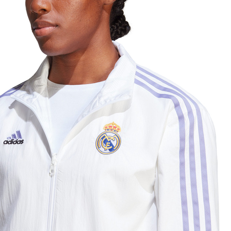chaqueta-adidas-real-madrid-cf-pre-match-2022-2023-mujer-white-4