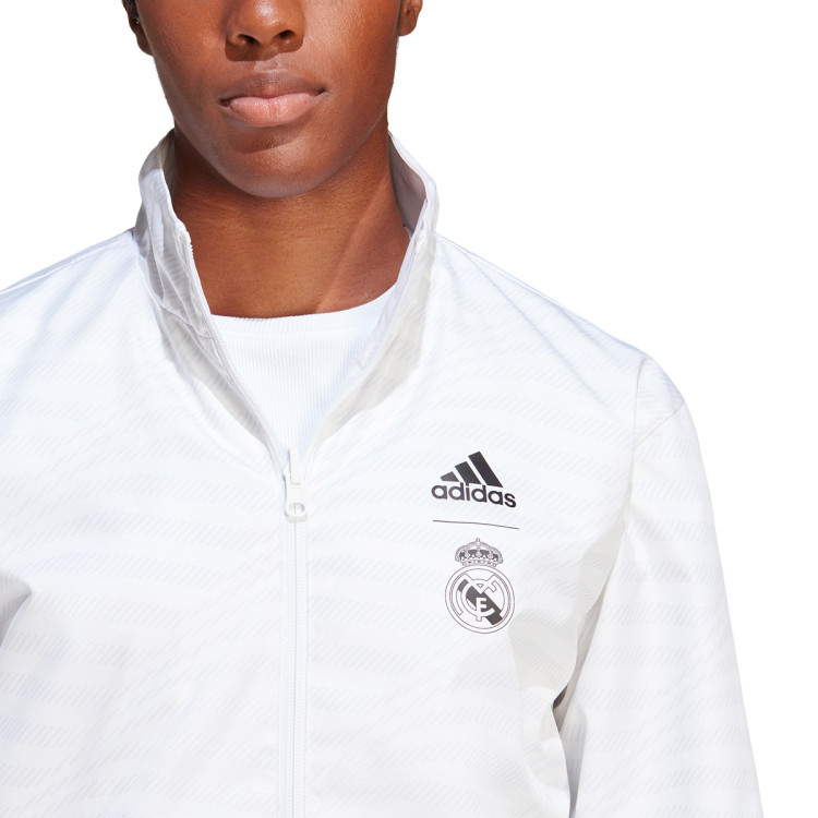 chaqueta-adidas-real-madrid-cf-pre-match-2022-2023-mujer-white-5