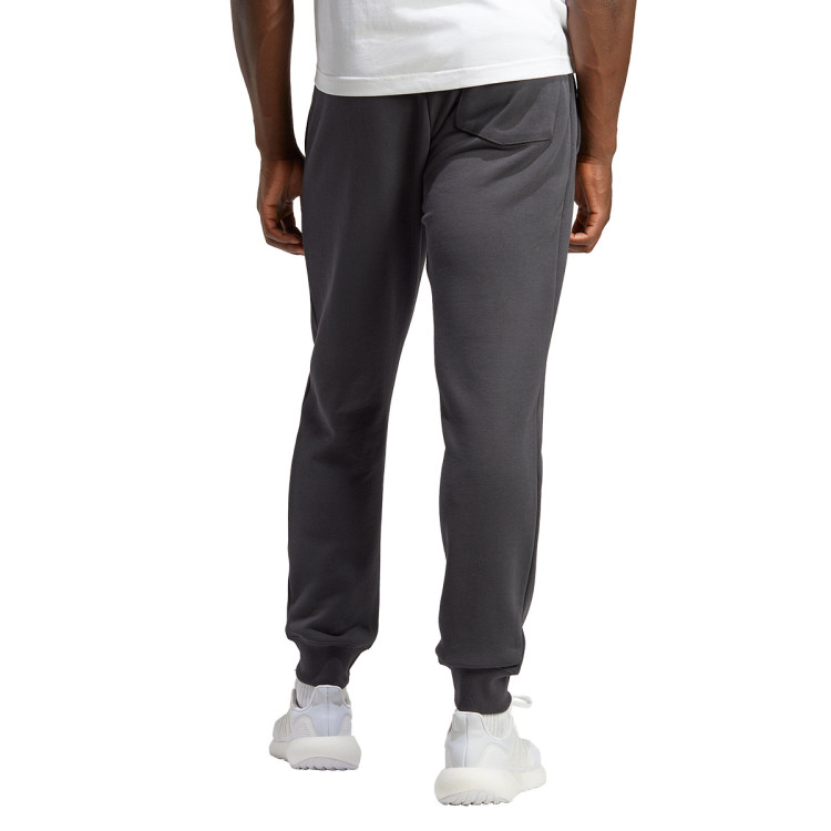 pantalon-largo-adidas-real-madrid-cf-fanswear-2022-2023-carbon-2.jpg