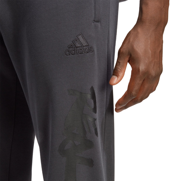 pantalon-largo-adidas-real-madrid-cf-fanswear-2022-2023-carbon-3.jpg