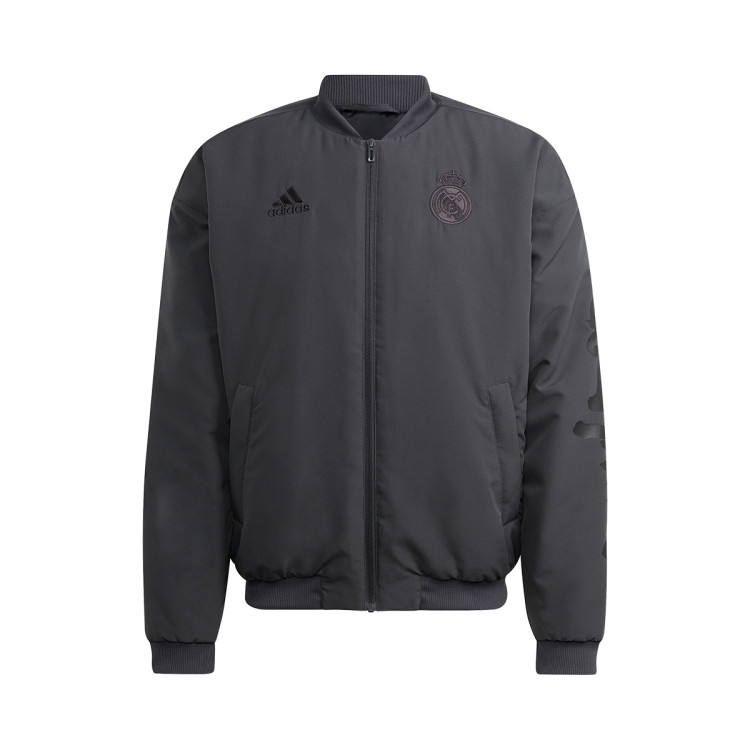 chaqueta-adidas-real-madrid-cf-fanswear-2022-2023-carbon-0.jpg