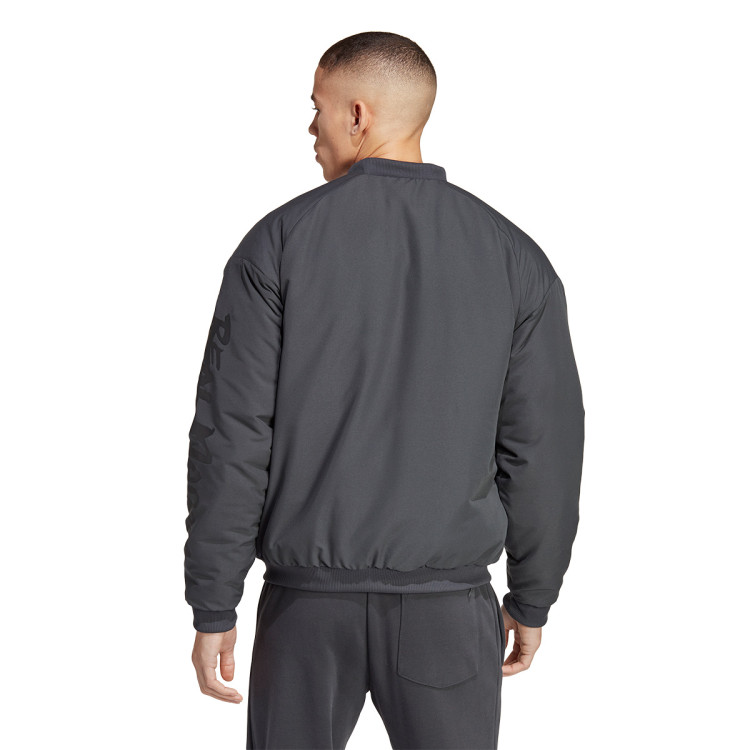 chaqueta-adidas-real-madrid-cf-fanswear-2022-2023-carbon-2.jpg