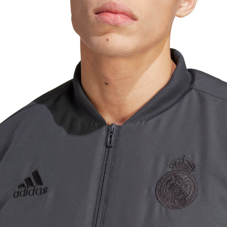 chaqueta-adidas-real-madrid-cf-fanswear-2022-2023-carbon-3