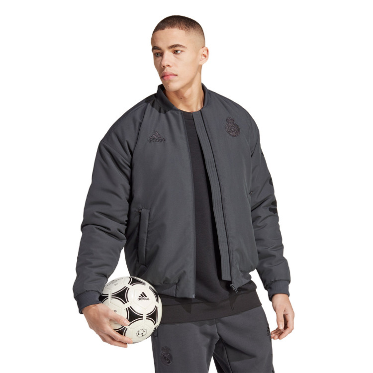 chaqueta-adidas-real-madrid-cf-fanswear-2022-2023-carbon-5.jpg