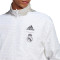 Casaco adidas Real Madrid CF Pre-Match 2022-2023