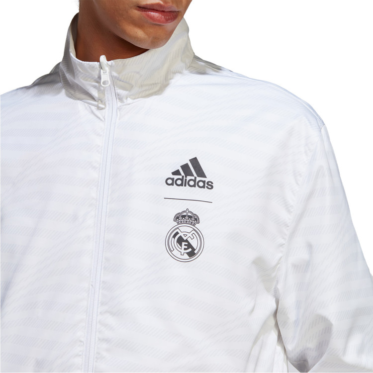 chaqueta-adidas-real-madrid-cf-pre-match-2022-2023-white-4