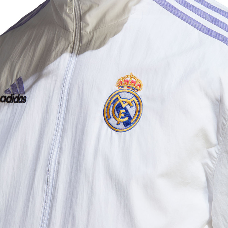 chaqueta-adidas-real-madrid-cf-pre-match-2022-2023-white-6