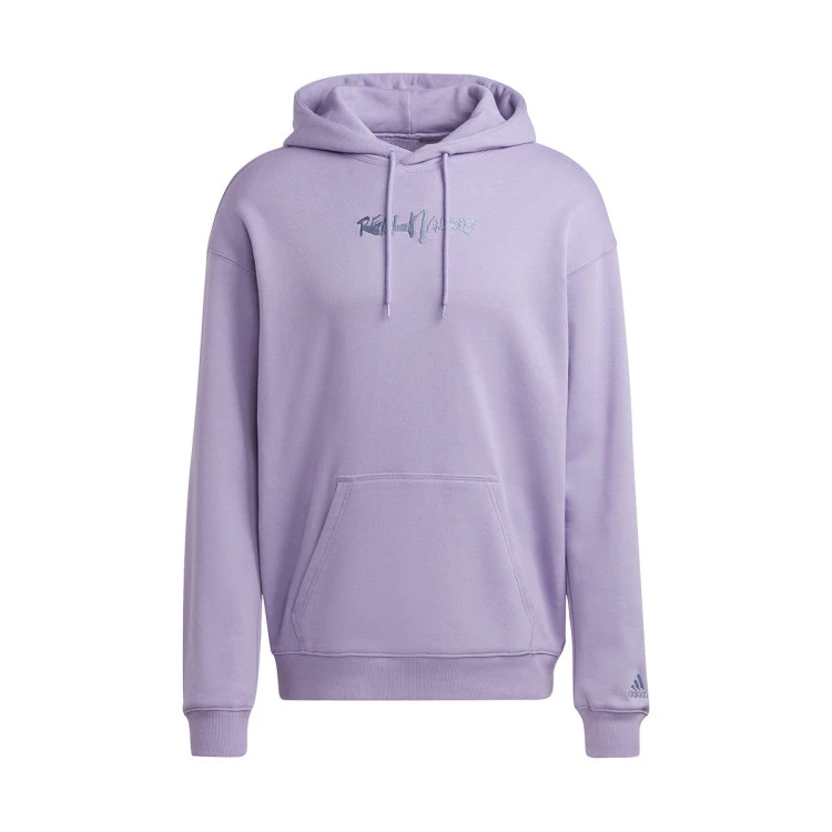 sudadera-adidas-real-madrid-cf-fanswear-2022-2023-magic-lilac-4