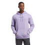 Real Madrid CF Fanswear 2022-2023 Magic Lilac