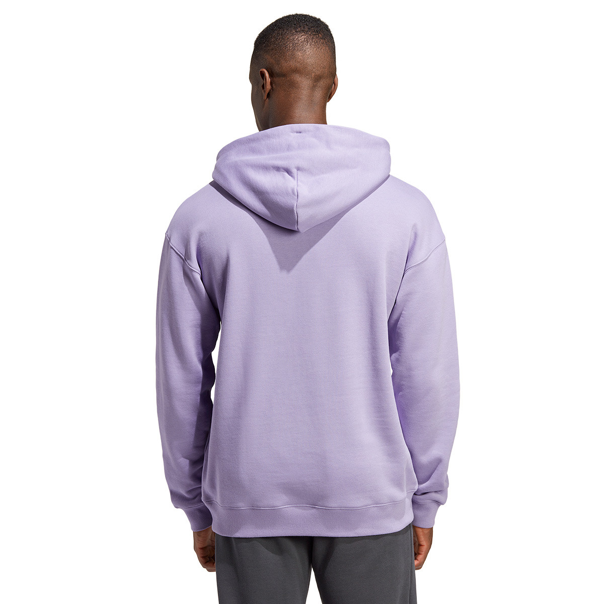real madrid hoodie 2023