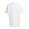 Camiseta Real Madrid CF Fanswear 2022-2023 White