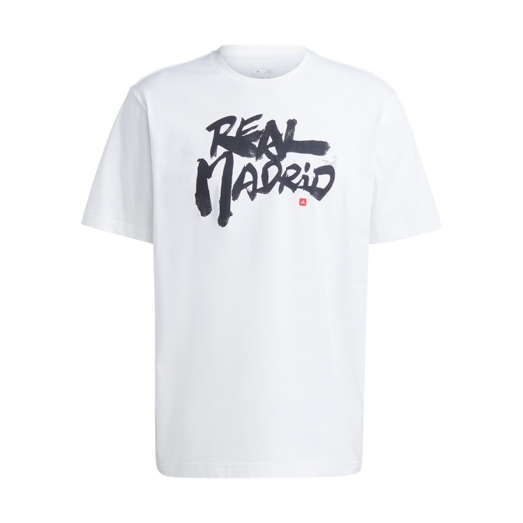 camiseta-adidas-real-madrid-cf-fanswear-2022-2023-white-0.jpg