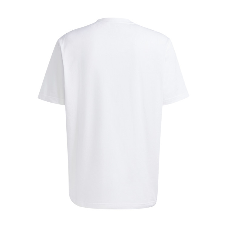 camiseta-adidas-real-madrid-cf-fanswear-2022-2023-white-1.jpg