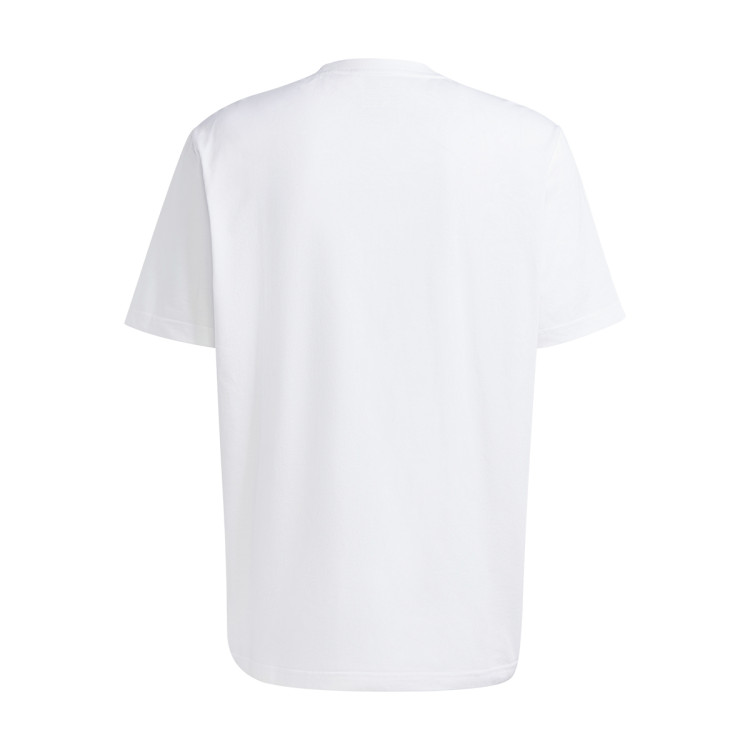 camiseta-adidas-real-madrid-cf-fanswear-2022-2023-white-1