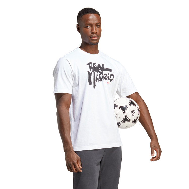 camiseta-adidas-real-madrid-cf-fanswear-2022-2023-white-2.jpg